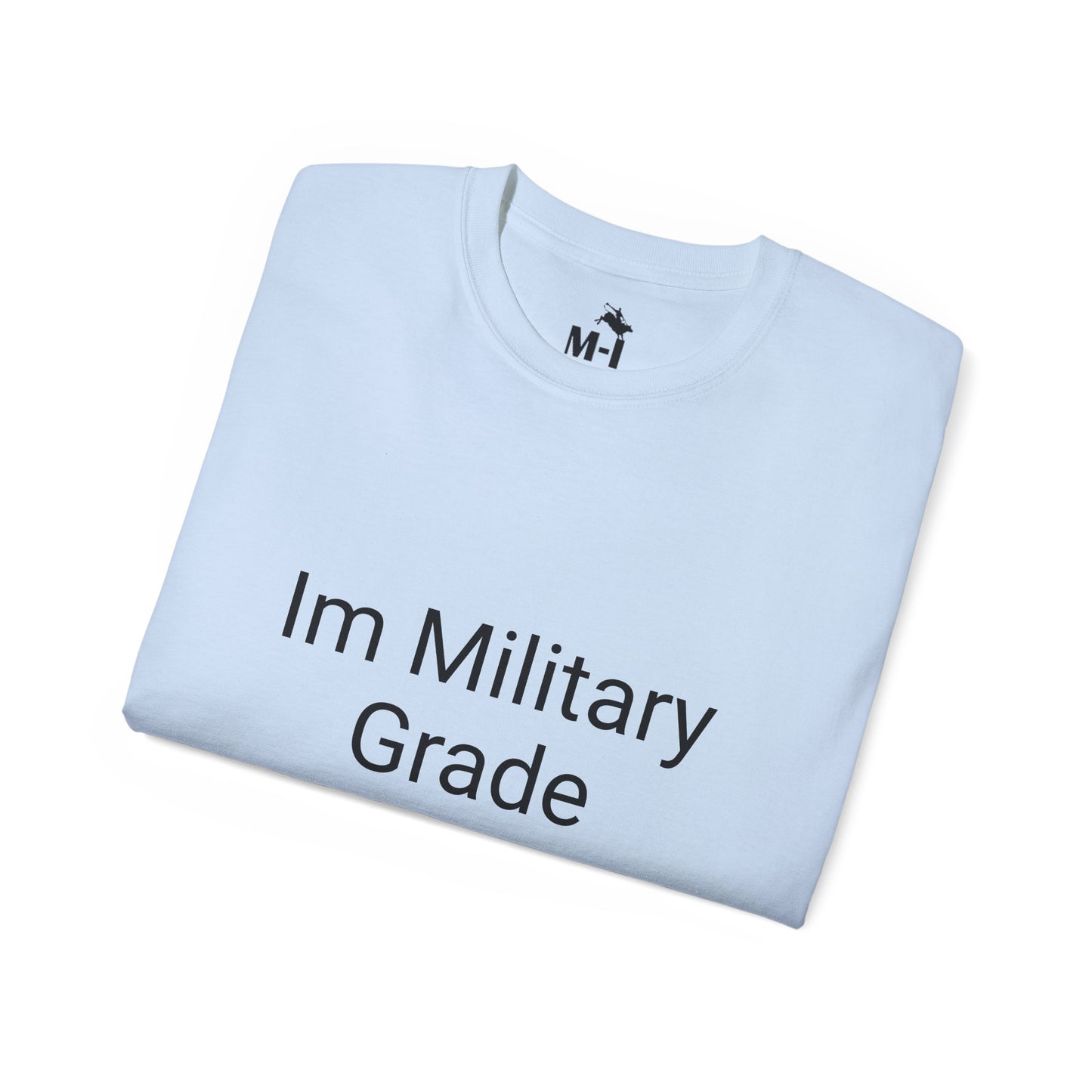Military Grade