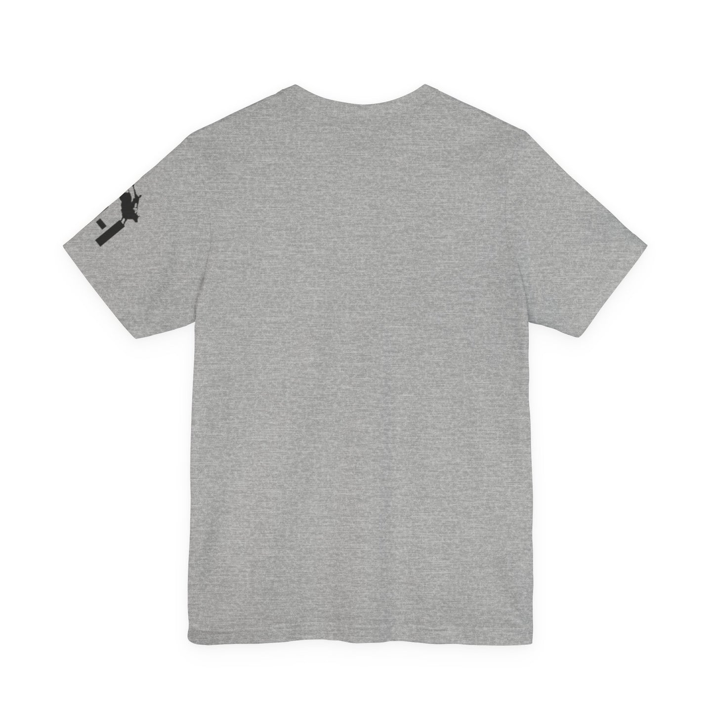 Make Politicians Afraid