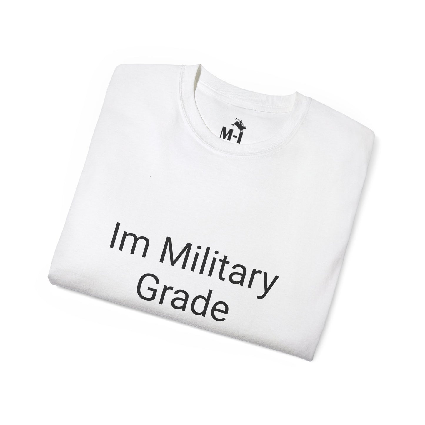 Military Grade