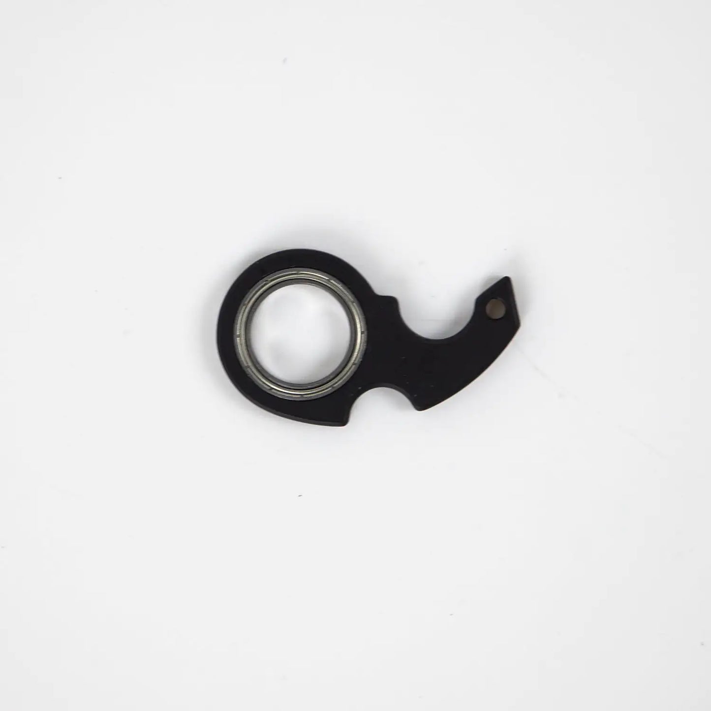 SpinnerKey Fidget Chain