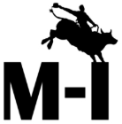 M-1