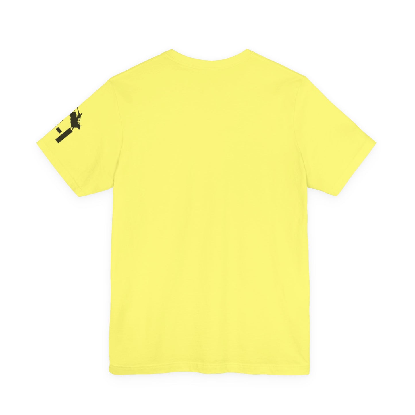 Make Politicians Afraid