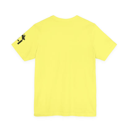 Make Politicians Afraid