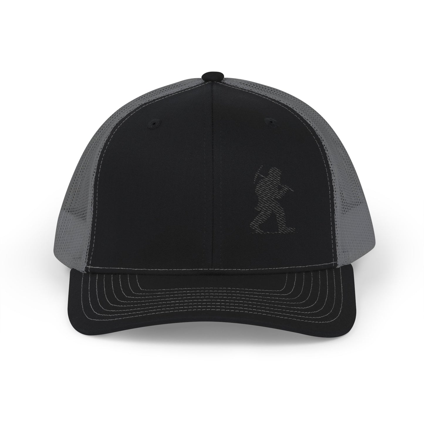 The Miner Snapback