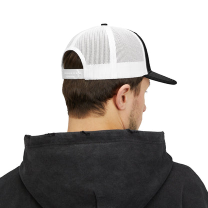 Explorer Snapback