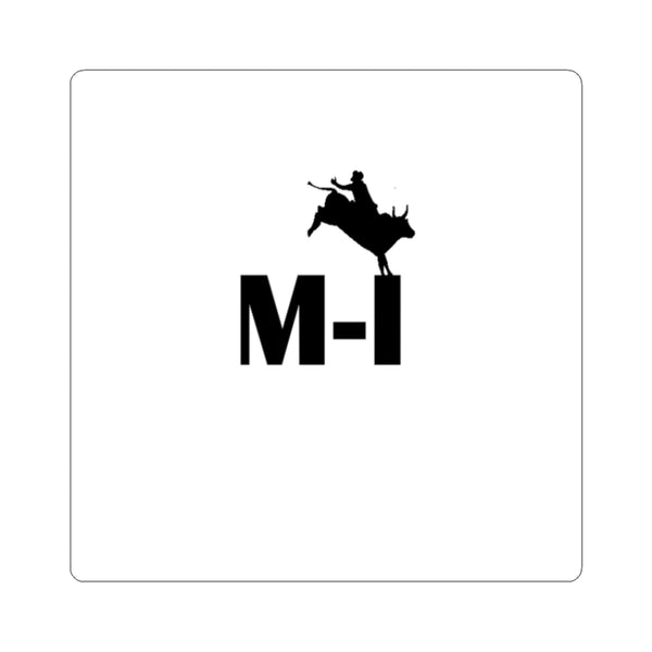 M-1