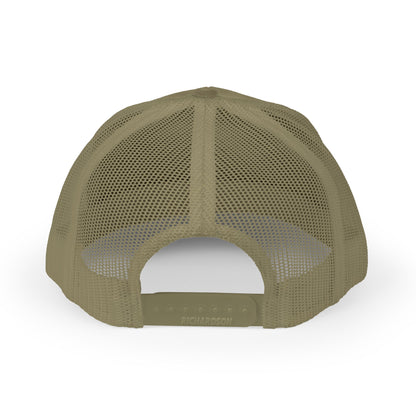 Explorer Snapback