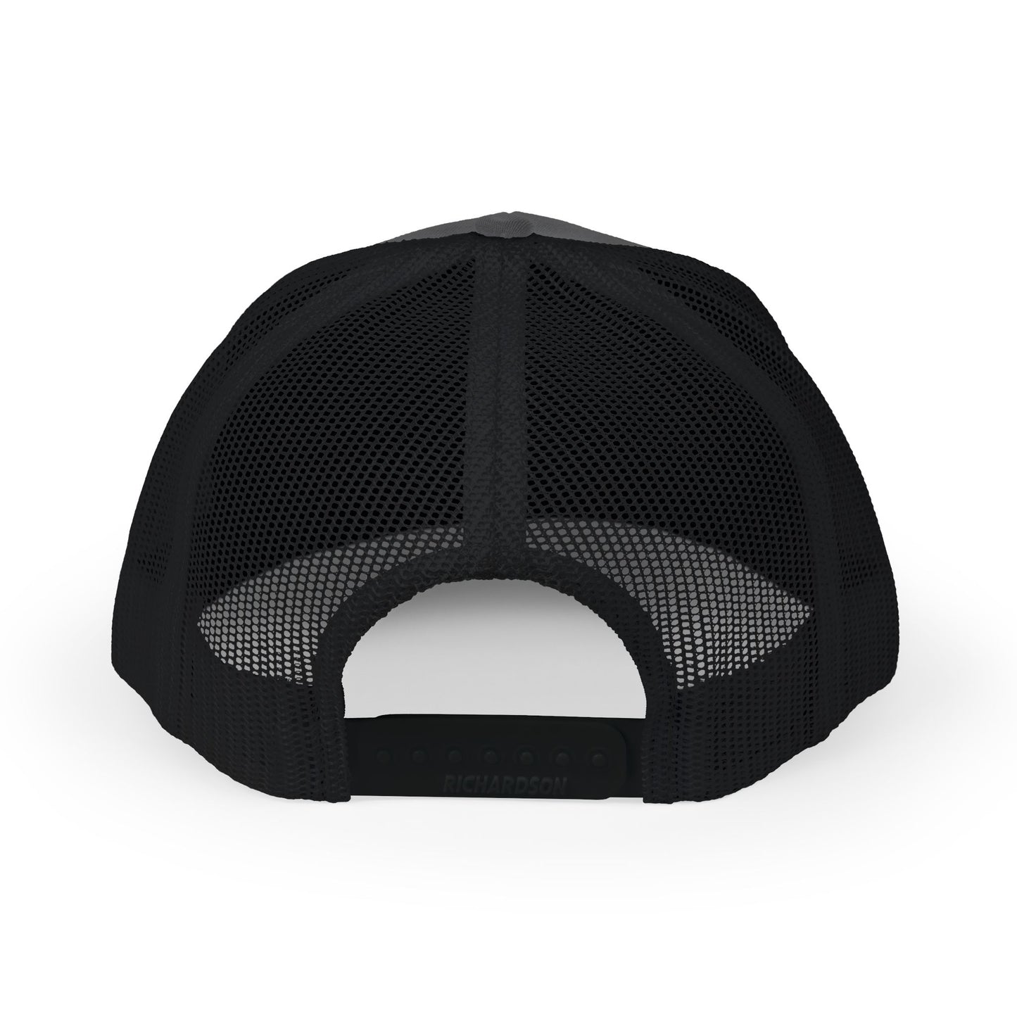 Explorer Snapback