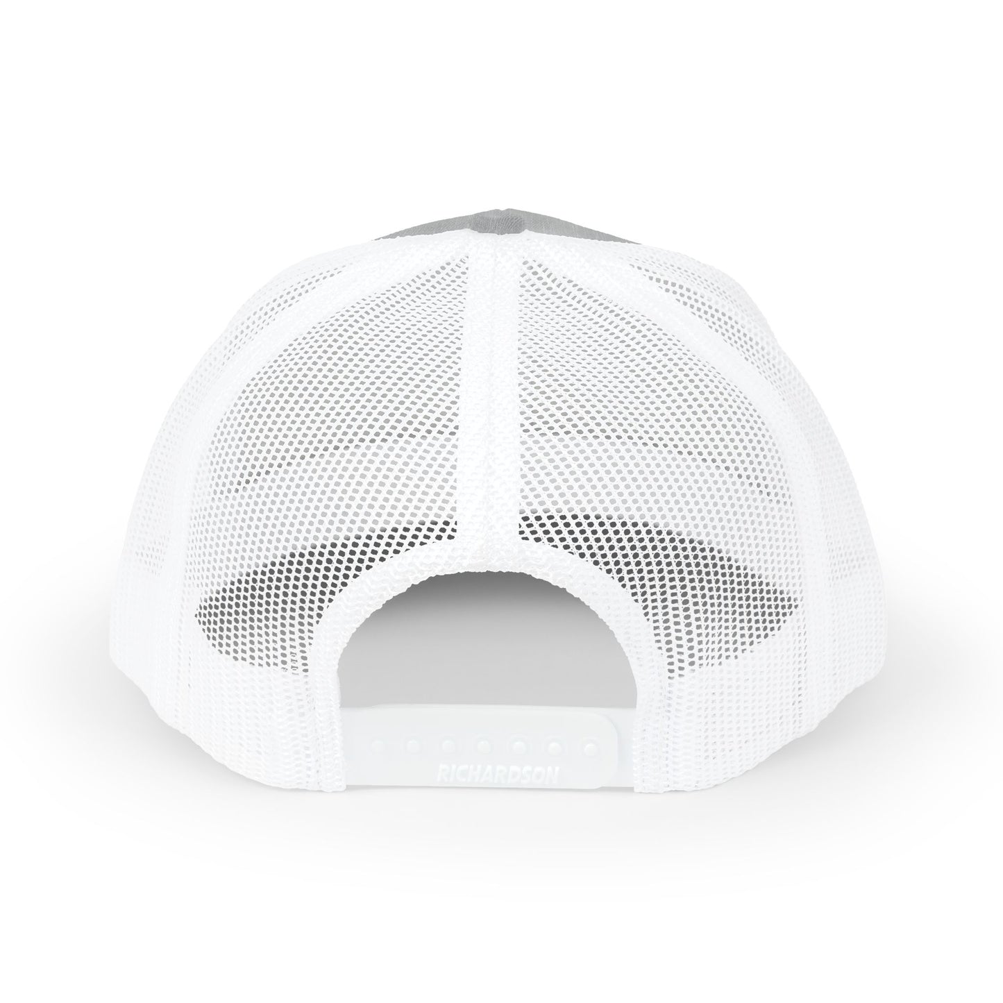 Explorer Snapback