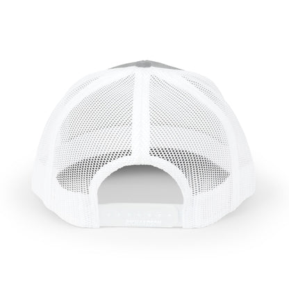 Explorer Snapback