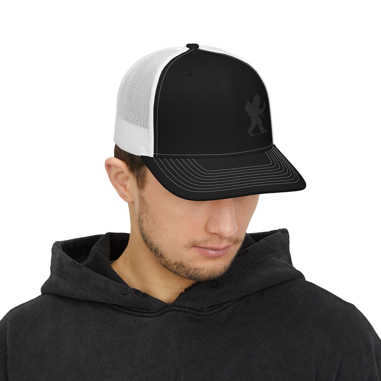 Explorer Snapback