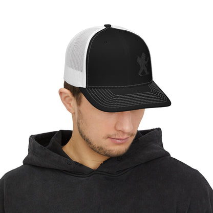 Explorer Snapback