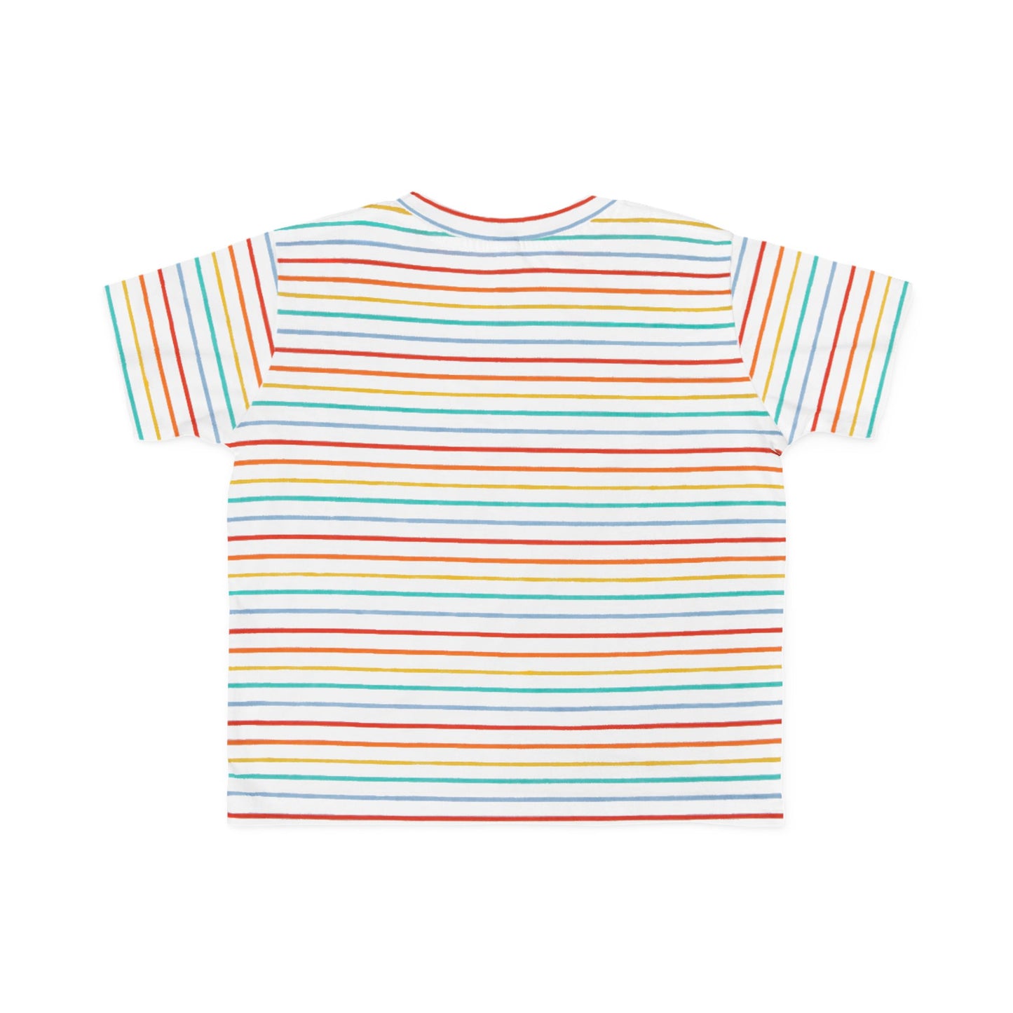Good Vibes Kids Tee