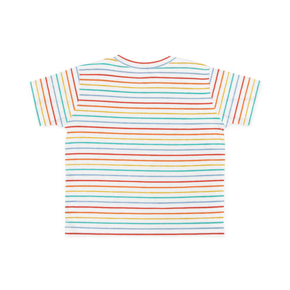 Good Vibes Kids Tee