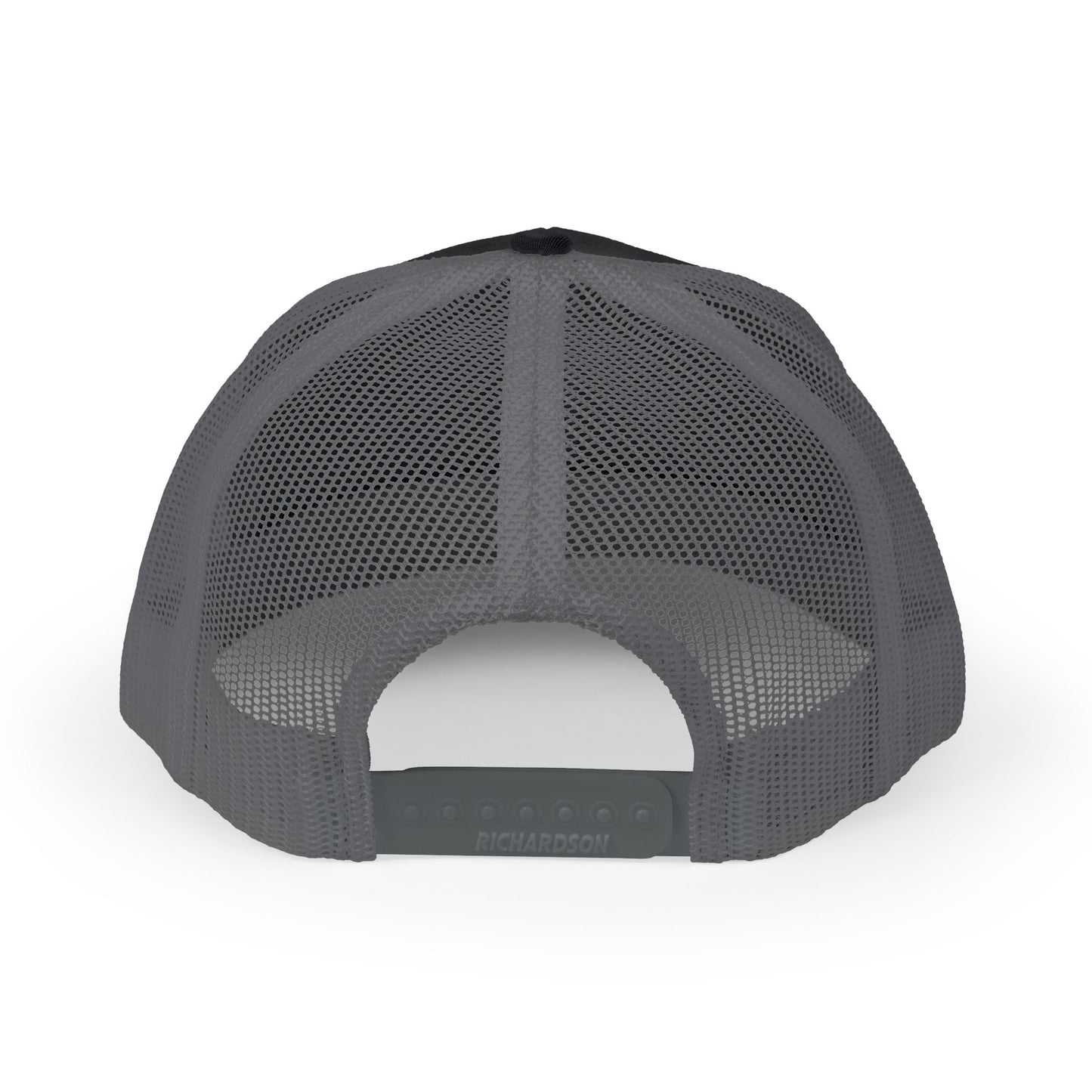 Explorer Snapback