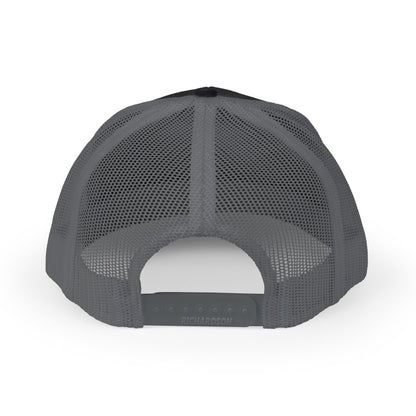 Explorer Snapback