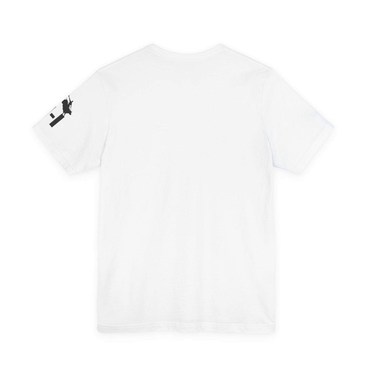 Make Politicians Afraid