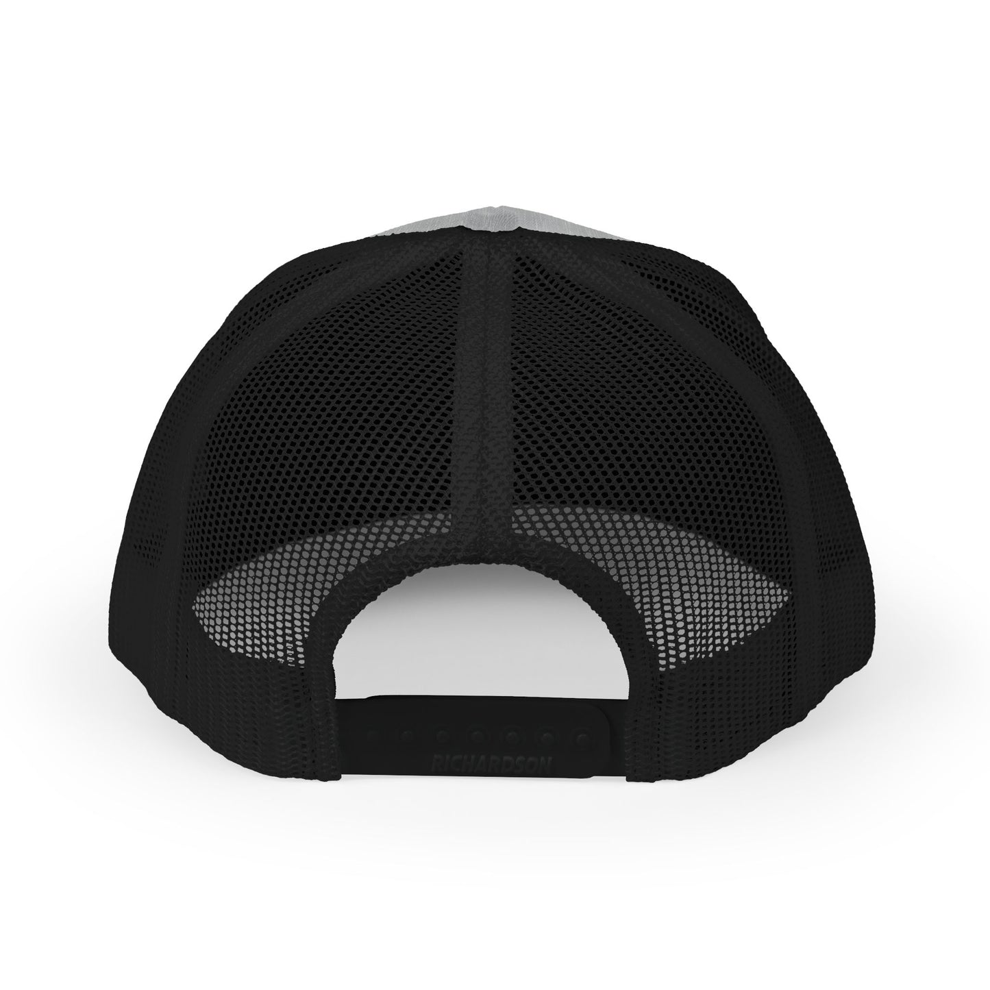 Explorer Snapback