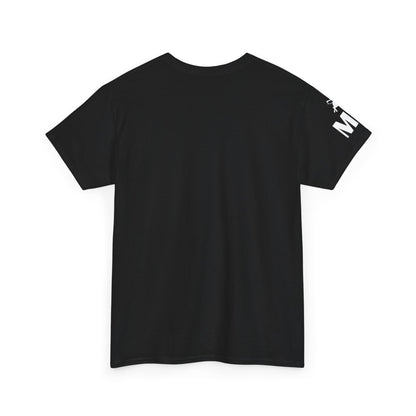 Love Guns Unisex Tee