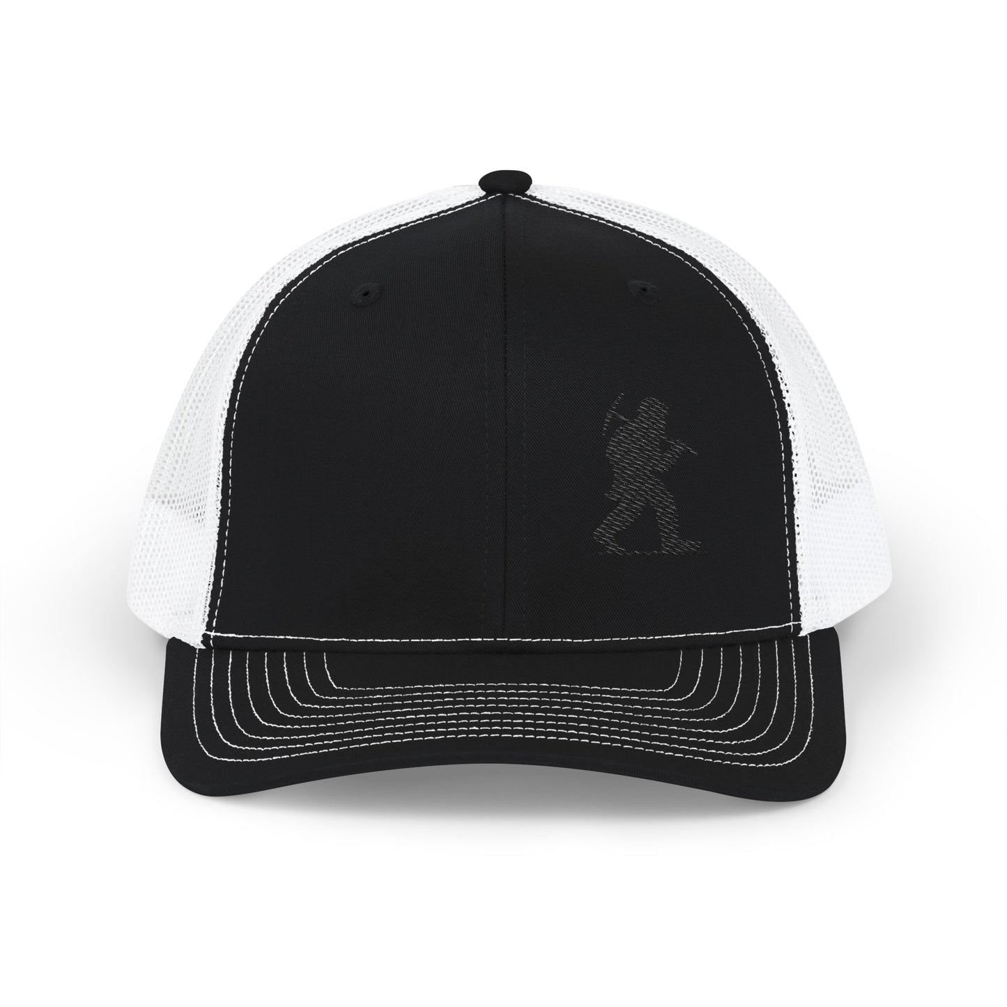 The Miner Snapback
