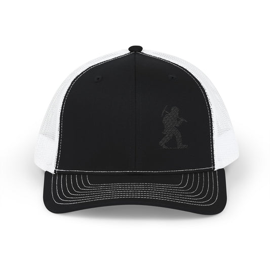 The Miner Snapback