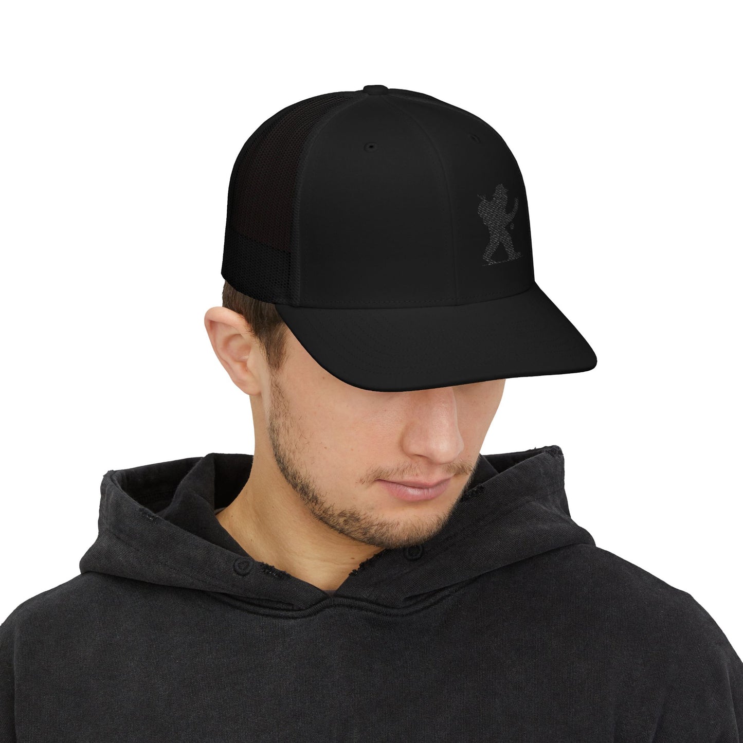 Explorer Snapback