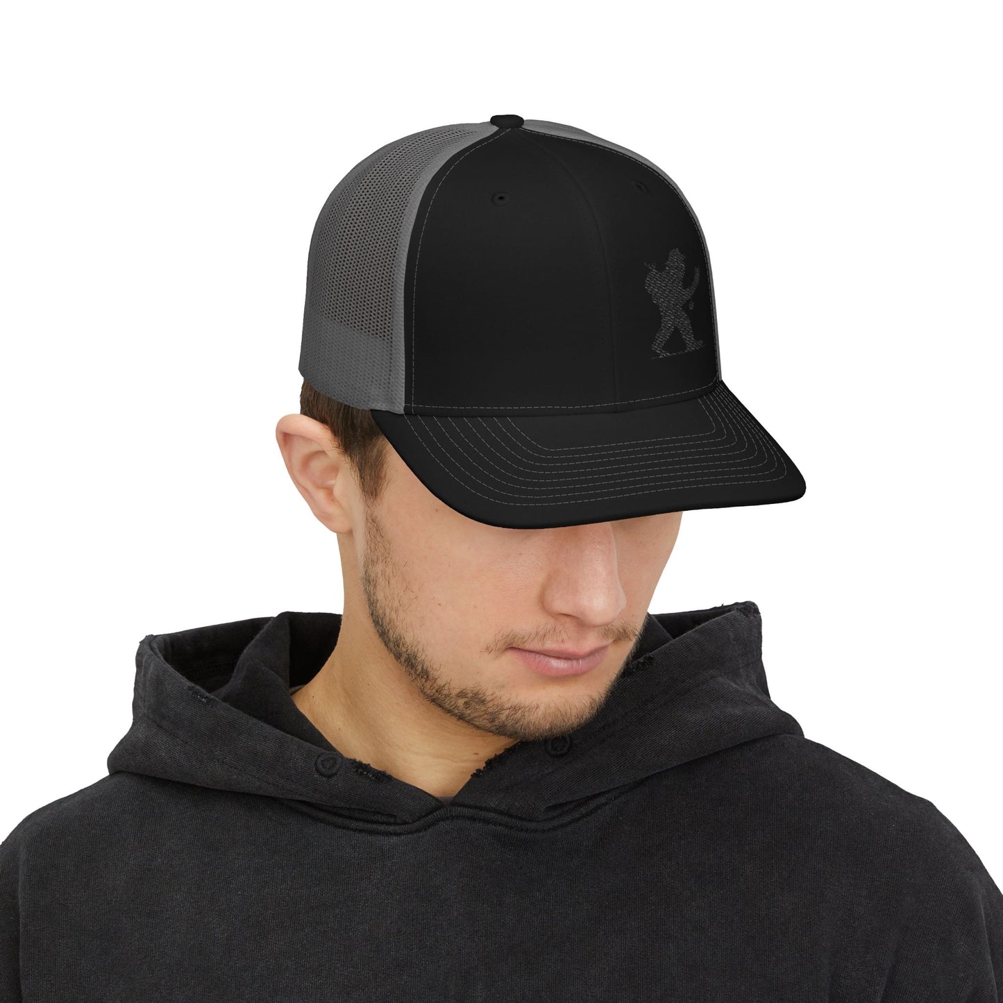 Explorer Snapback