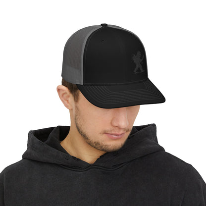 Explorer Snapback