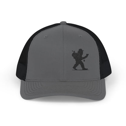 Explorer Snapback