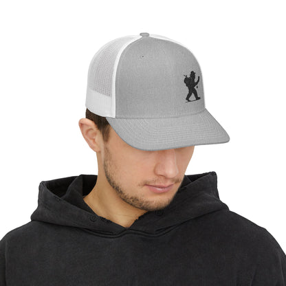Explorer Snapback