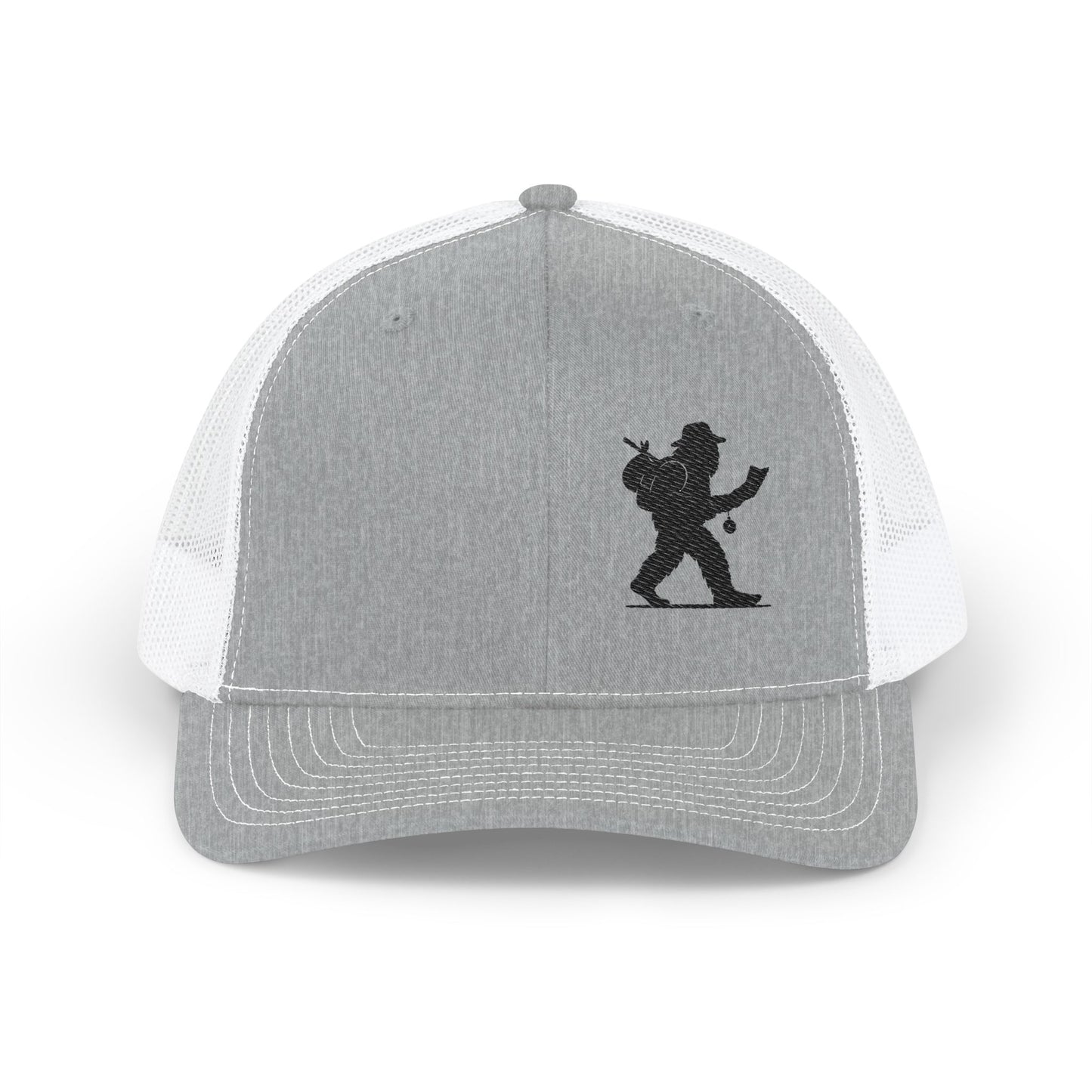 Explorer Snapback