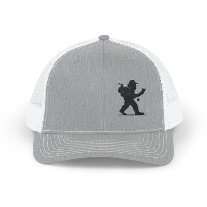 Explorer Snapback