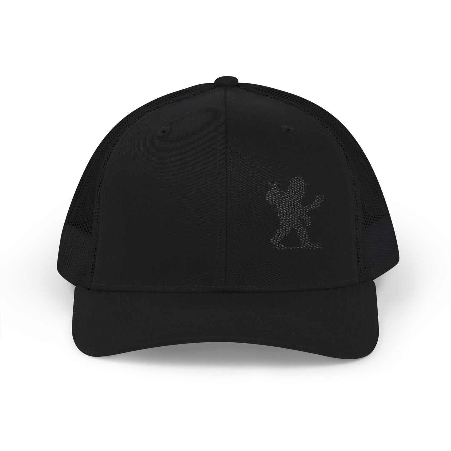 The Wanderer Snapback