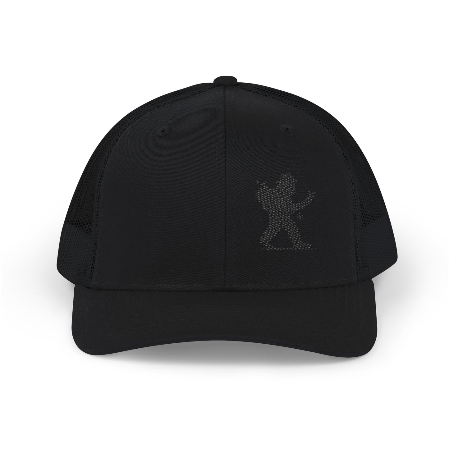 Explorer Snapback