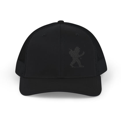 Explorer Snapback