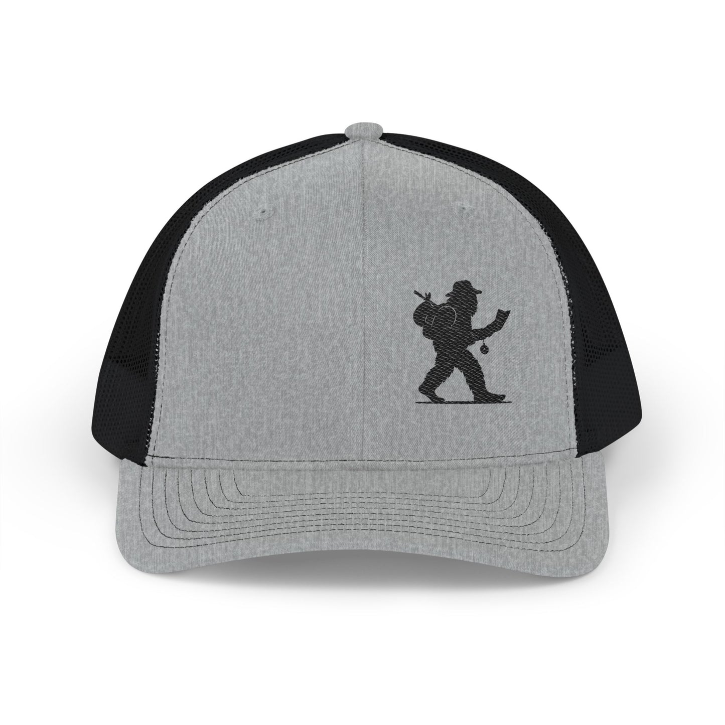 Explorer Snapback