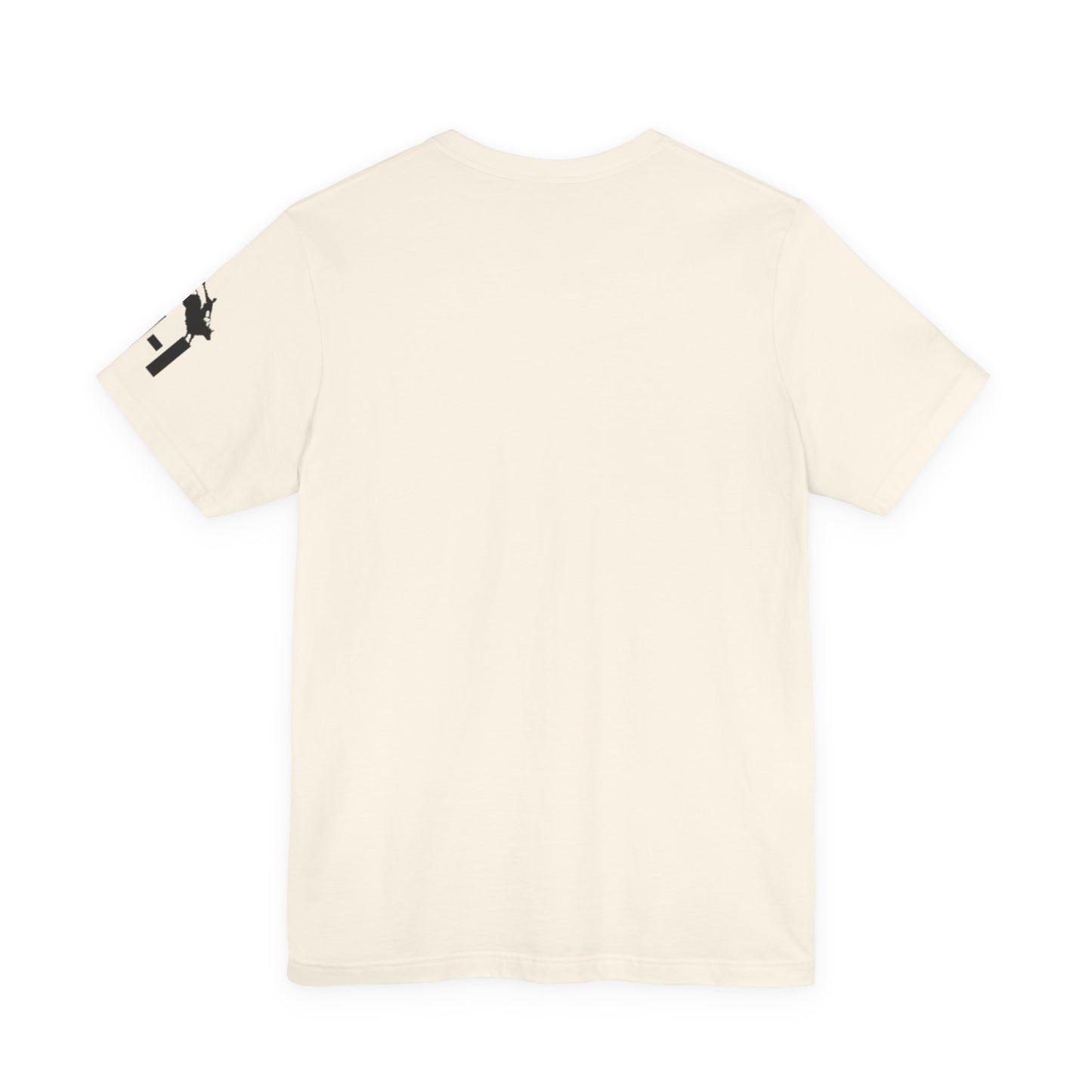 Make Politicians Afraid