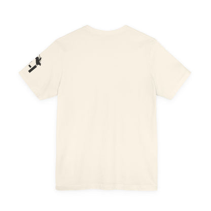 Make Politicians Afraid