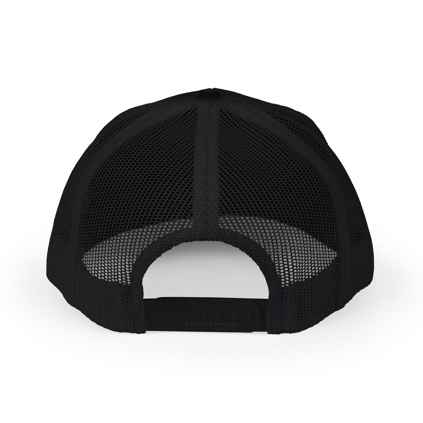 Explorer Snapback