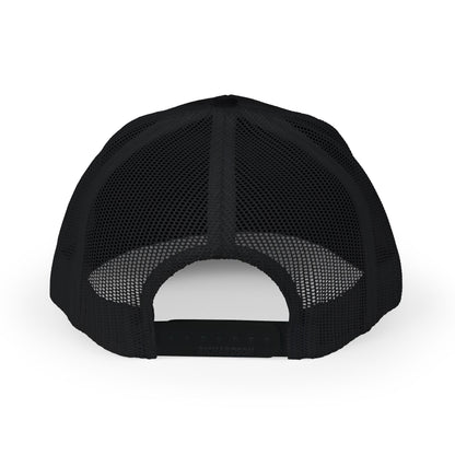 Explorer Snapback
