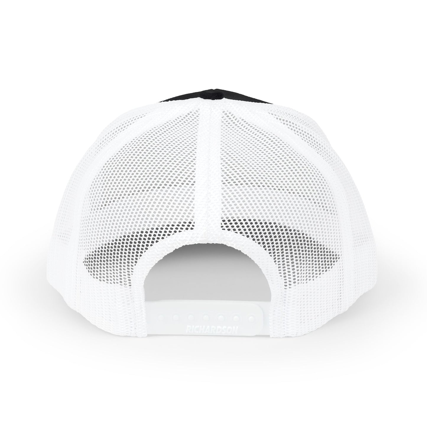 Explorer Snapback