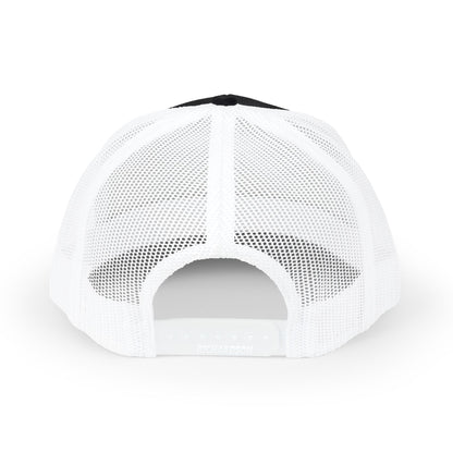 Explorer Snapback