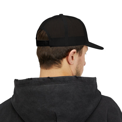 Explorer Snapback