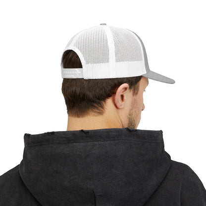 Explorer Snapback