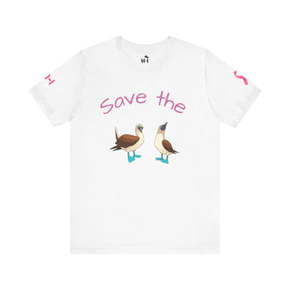 Breast Cancer Awareness Unisex Tee, Limited Edition Ribbon Support Shirt, Pink Ribbon Charity Shirt, Cancer Survivor Gift, Short Sleeve Tee