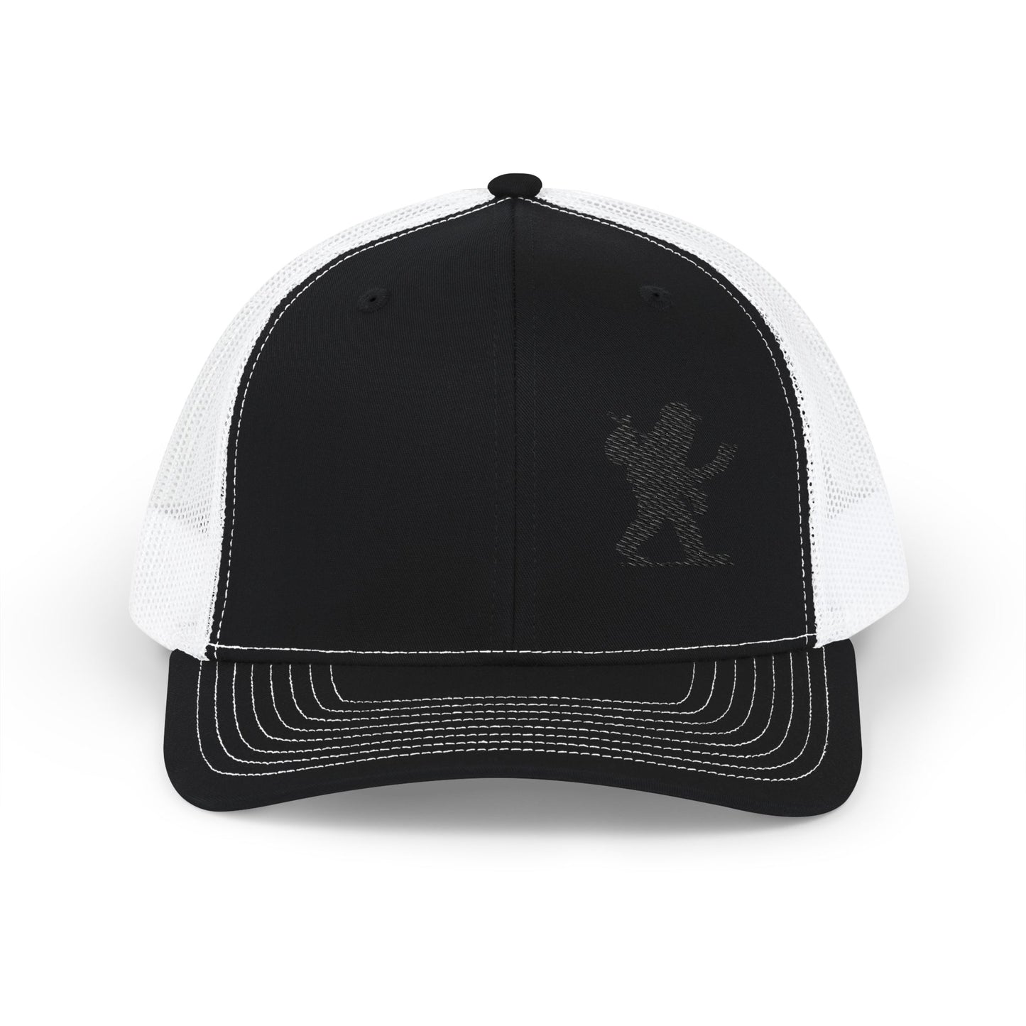 The Wanderer Snapback