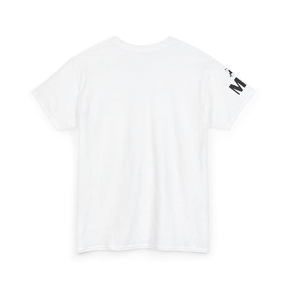 Love Guns Unisex Tee