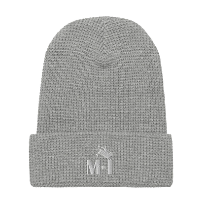 Honeycomb Hike Beanie