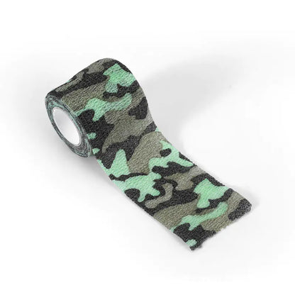 CamouFlex Elastic Tape