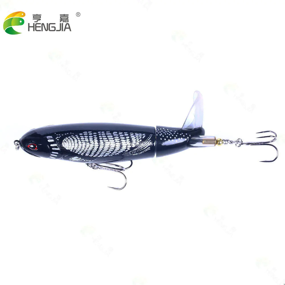 Hengjia Floating Fish Lures